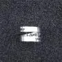 Tattooshe Stainless Steel Ring Stamped Keep Going Stacking Never Give Up Inspired Jewelry You are Braver Than You Believe Tattooshe Stainless Steel Ring Stamped Keep Going Stacking Never Give Up Inspired Jewelry You are Braver Than You Believe