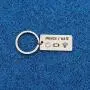 WUSUANED Programmer Gamer Gift Things I Hate Funny Keychain Computer Gamer Jewelry Gift for Developer Video Game Lover WUSUANED Programmer Gamer Gift Things I Hate Funny Keychain Computer Gamer Jewelry Gift for Developer Video Game Lover