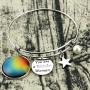 Kivosliviz Woman Gifts for Women Her Gift Ornament You are a Woman Jewelry