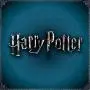 HARRY POTTER Womens Silver Plate Deathly Hallows, No Color, Size No Size HARRY POTTER Womens Silver Plate Deathly Hallows, No Color, Size No Size