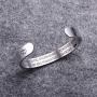 Bracelet For Daughter Niece Sister Mother Granddaughter Remember whose Daughter you are and straighten your crown