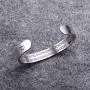 Bracelet For Daughter Niece Sister Mother Granddaughter Remember whose Daughter you are and straighten your crown