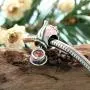 SPARKL Jewellery Teapot and Cup 925 Sterling Silver Bead for Pandora Charm Bracelet/European Style Charm Bracelets SPARKL Jewellery Teapot and Cup 925 Sterling Silver Bead for Pandora Charm Bracelet/European Style Charm Bracelets