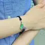Fun Jewels Pterodactylus Dinosaur Charm Color Change Mood Bracelet For Boys Girls Dino Jewelry Fun Jewels Pterodactylus Dinosaur Charm Color Change Mood Bracelet For Boys Girls Dino Jewelry