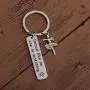 Gzrly Dancer Gifts Dance Like No One is Watching Jewelry Inspirational Ballerina Gifts Dance Lovers Teachers Gifts