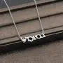 Ribukat Loki Necklace Loki Helmet Pendant Necklace Jewelry Best Friend Necklace for Girlfriend Boyfriend Sister Dad Mom Friends Ribukat Loki Necklace Loki Helmet Pendant Necklace Jewelry Best Friend Necklace for Girlfriend Boyfriend Sister Dad Mom Friends