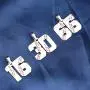 Joycuff Baseball Number Necklace 1-99 Charm Pendant Stainless Steel Necklaces Sport Fans Jewelry Gift Joycuff Baseball Number Necklace 1-99 Charm Pendant Stainless Steel Necklaces Sport Fans Jewelry Gift