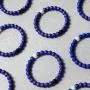 Lokai Zodiac Collection Bracelet