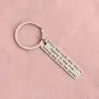 BAUNA Otter Keychain Couples Jewelry Boyfriiend Keychain Will You Be My Otter Engagement Gift Wedding Gift for Husband Wife Friendship Jewelry BFF Gifts BAUNA Otter Keychain Couples Jewelry Boyfriiend Keychain Will You Be My Otter Engagement Gift Wedding Gift for Husband Wife Friendship Jewelry BFF Gifts
