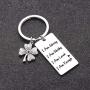 I Am Strong I Am Worthy I Am Enough Motivational Inspirational Gift for Friend Son