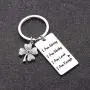 I Am Strong I Am Worthy I Am Enough Motivational Inspirational Gift for Friend Son
