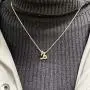 Your Always Charm 2Pcs Zodiac Necklace for Women,12 Constellation Zodiac Pendant Necklace Astrology Necklace with Message Card Zodiac Jewelry Gift Your Always Charm 2Pcs Zodiac Necklace for Women,12 Constellation Zodiac Pendant Necklace Astrology Necklace with Message Card Zodiac Jewelry Gift