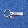 WUSUANED Ice Cream Keychain Ice Cream Solves Every Ice Cream Thing Bring People Together All You Need Is Ice Cream WUSUANED Ice Cream Keychain Ice Cream Solves Every Ice Cream Thing Bring People Together All You Need Is Ice Cream