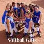 The Infinity Collection Softball Necklace- Softball Jewelry - I Love Softball Heart Pendent - Perfect Softball Player Gifts The Infinity Collection Softball Necklace- Softball Jewelry - I Love Softball Heart Pendent - Perfect Softball Player Gifts