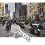 SEIRAA Army Veteran Gifts for Men Women Veterans Day Gift Army Veteran Keychain for Veteran Dad Husband Grandpa SEIRAA Army Veteran Gifts for Men Women Veterans Day Gift Army Veteran Keychain for Veteran Dad Husband Grandpa