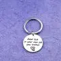 Eigso Lucky Keychain Good Luck in Your New Job You Traitor New Job Keychain Goodbye Gift for Work Colleague(Lucky New Job KR) Eigso Lucky Keychain Good Luck in Your New Job You Traitor New Job Keychain Goodbye Gift for Work Colleague(Lucky New Job KR)