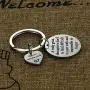 Kivosliviz Therapist Gifts Keychain Great Therapist Appreciation Key Chain Thank You Gift for Speech Language Therapist SLP Occupational Respiratory Therapist Mental Health Therapists Gift Kivosliviz Therapist Gifts Keychain Great Therapist Appreciation Key Chain Thank You Gift for Speech Language Therapist SLP Occupational Respiratory Therapist Mental Health Therapists Gift