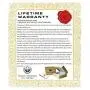 IGI Certified Lab Grown Diamond Bracelet 14K Gold 1 carat-10 carat Lab Created Diamond Tennis Bracelet For Women (1 carat-10 CTTW, HI -SI1-SI2 Quality Jewelry For Women) IGI Certified Lab Grown Diamond Bracelet 14K Gold 1 carat-10 carat Lab Created Diamond Tennis Bracelet For Women (1 carat-10 CTTW, HI -SI1-SI2 Quality Jewelry For Women)