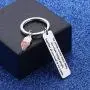 WUSUANED Ice Cream Keychain Ice Cream Solves Every Ice Cream Thing Bring People Together All You Need Is Ice Cream WUSUANED Ice Cream Keychain Ice Cream Solves Every Ice Cream Thing Bring People Together All You Need Is Ice Cream