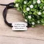 Melix Home Teacher Appreciation Gifts Neccklace It Takes A Big Heart to Teach Little Minds Graduation Gift Melix Home Teacher Appreciation Gifts Neccklace It Takes A Big Heart to Teach Little Minds Graduation Gift