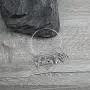 Dance Bangle Bracelet- Dance Jewelry -Gift For Dance Recitals, Dancers and Dance Teams