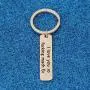 WUSUANED Couples Keychain I Love You So Fucking Much Valentines Day Jewelry Boyfriend Girlfriend Gift WUSUANED Couples Keychain I Love You So Fucking Much Valentines Day Jewelry Boyfriend Girlfriend Gift