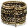 SPUNKYsoul New! Boho Metal Cuff Bangle Bracelets for Women l Collection SPUNKYsoul New! Boho Metal Cuff Bangle Bracelets for Women l Collection