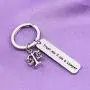 MAOFAED Law School Graduation Gift Trust Me Im a Lawyer Law Grad Jewelry Gift for Lawyer MAOFAED Law School Graduation Gift Trust Me Im a Lawyer Law Grad Jewelry Gift for Lawyer