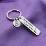 MAOFAED Animal Rescue Gift Saving Animals is Kind of My Thing Veterinarian Vet Tech Adoption Gift Animal Lover Gift