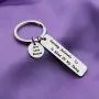 MAOFAED Animal Rescue Gift Saving Animals is Kind of My Thing Veterinarian Vet Tech Adoption Gift Animal Lover Gift MAOFAED Animal Rescue Gift Saving Animals is Kind of My Thing Veterinarian Vet Tech Adoption Gift Animal Lover Gift