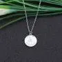 CYTING Wrestler Gift Wrestling Disc Pendant Necklace Wrestling Jewelry Sports Gift for Wrestling Mom/Coach/Team/Lover CYTING Wrestler Gift Wrestling Disc Pendant Necklace Wrestling Jewelry Sports Gift for Wrestling Mom/Coach/Team/Lover