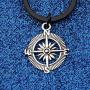 WUSUANED No Matter What Where When Compass Best Friend Keychain Set Long Distance Friendship Gift For Sister Best Friends