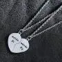 Best Friend Necklaces for 2 BFF Jewelry Weirdo Necklaces for 2 Weirdo 1 Weirdo 2 Necklaces for Women Lady Girl Friends Best Friend Necklaces for 2 BFF Jewelry Weirdo Necklaces for 2 Weirdo 1 Weirdo 2 Necklaces for Women Lady Girl Friends