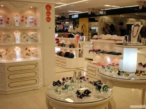 Brand Center Brand Center